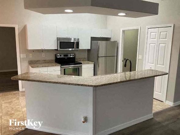 4028 NE 10th Place, CAPE CORAL, FL, 33909