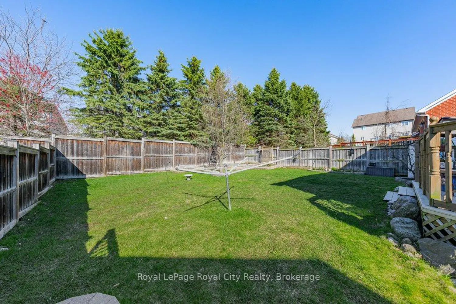Additional image 16 of 120 Winston Street