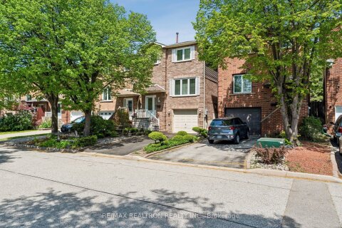 Additional image 8 of 102 Swinton Crescent, Vaughan, ON, L4J 3V5