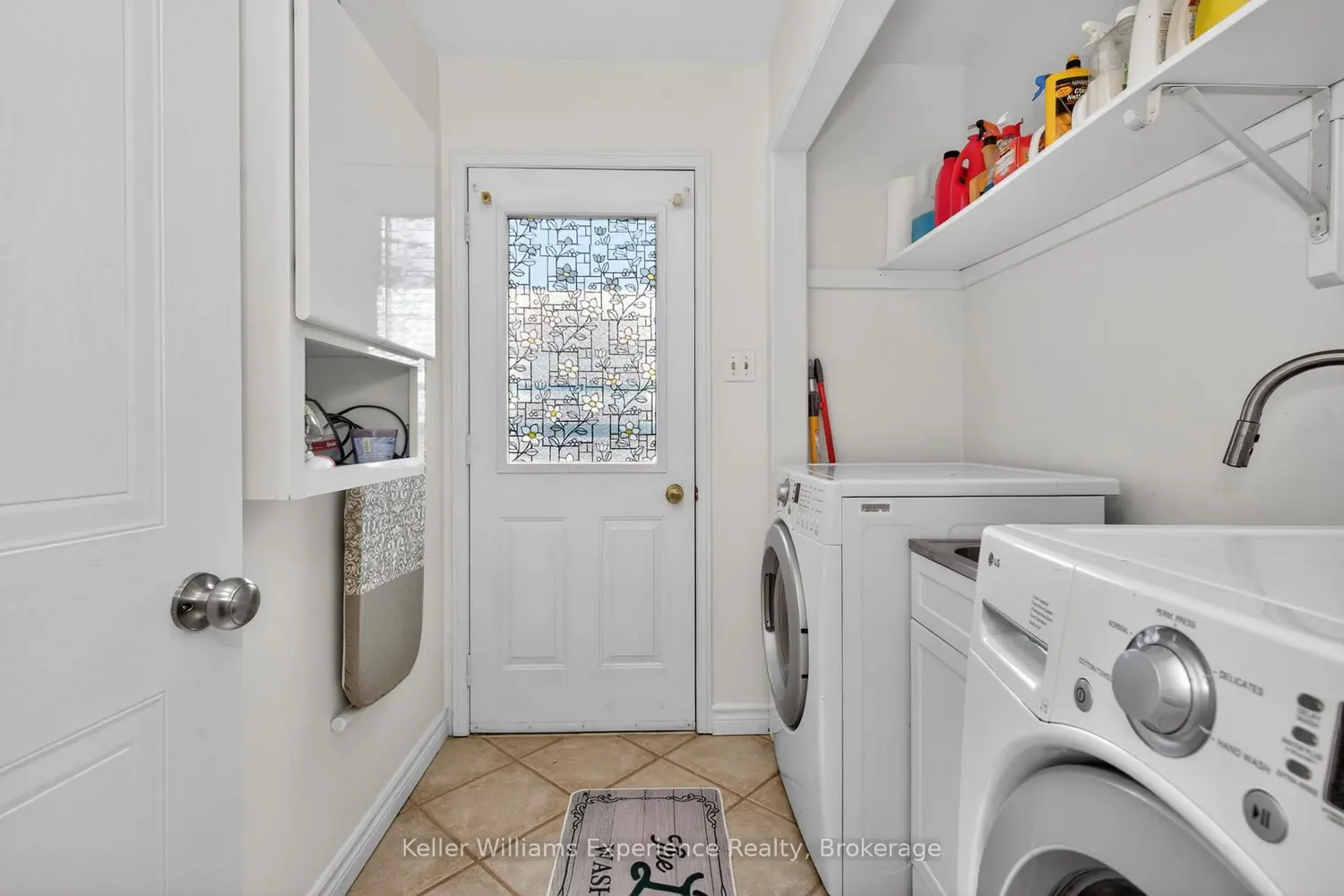 Additional image 7 of 933 Playfair Road