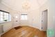 Additional image 19 of Paulin Drive, Winchmore Hill, N21