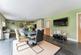 Additional image 8 of New Woods Drive, Wimblington, March