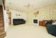 Additional image 5 of Ince Castle Way, GLOUCESTER, Gloucestershire, GL1