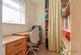 Additional image 5 of Twickenham Glen, Halfway, Sheffield, S20
