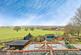 Additional image 5 of Four Oaks Cottages Bysing Wood Road, Faversham