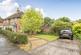 Additional image 12 of Zambra Way, Seal, Sevenoaks, Kent