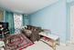 Additional image 3 of Fishponds Road, Eastville, Bristol, Somerset, BS5