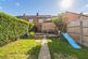 Additional image 13 of King Edward Road, Loughborough