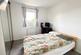 Additional image 7 of Young Crescent, Bathgate EH48