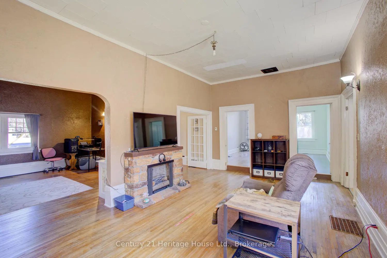 Additional image 7 of 221 Lambton Street