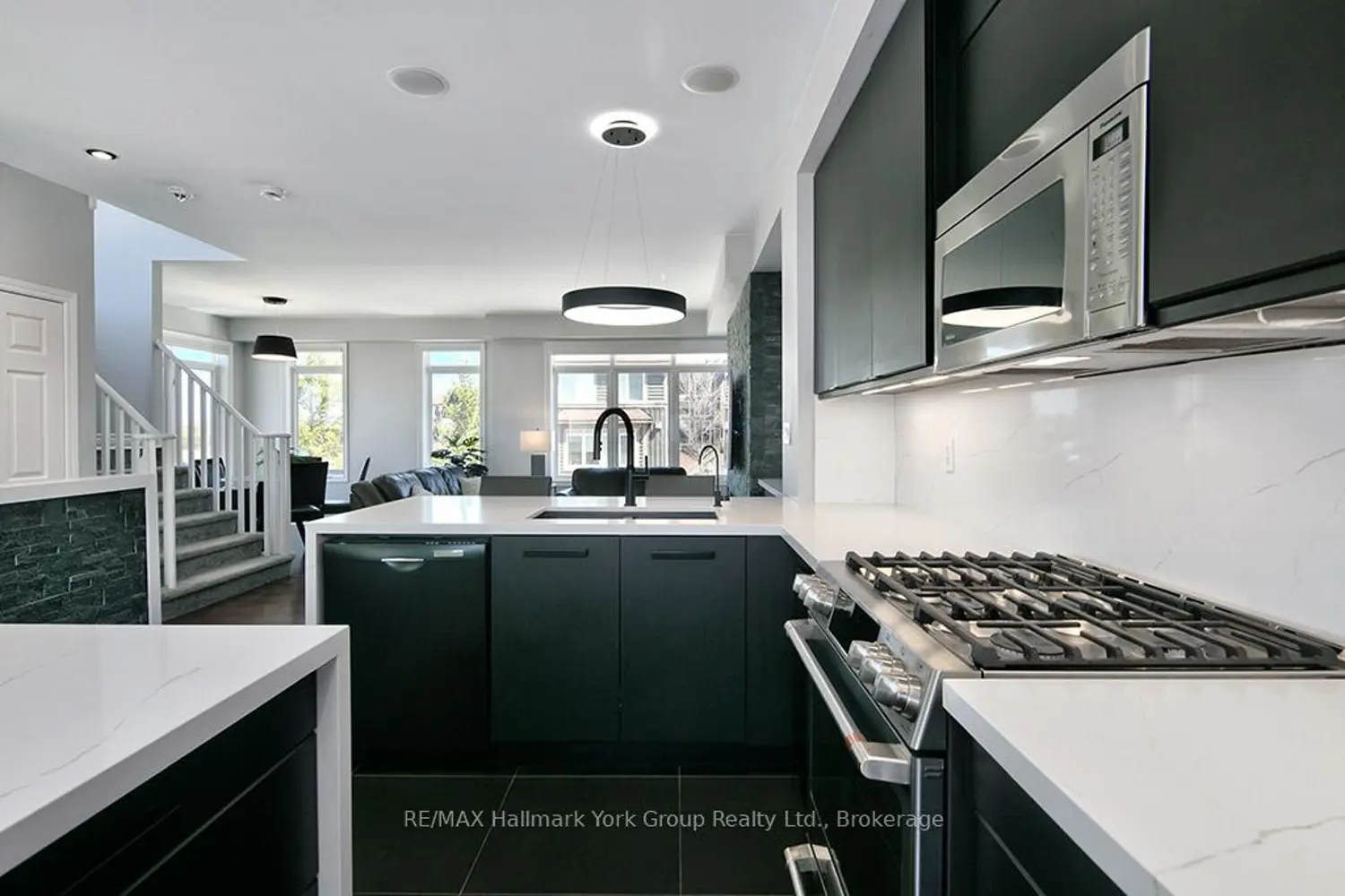 69 Joseph Trail photo 5