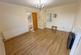 Additional image 7 of Pine Grove, Llay, Wrexham