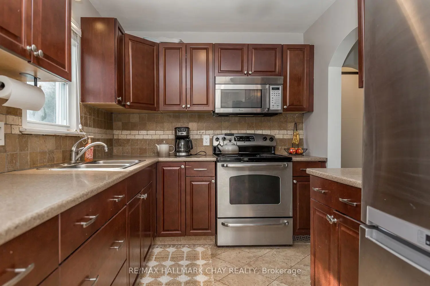 Additional image 6 of 177 Duckworth Street