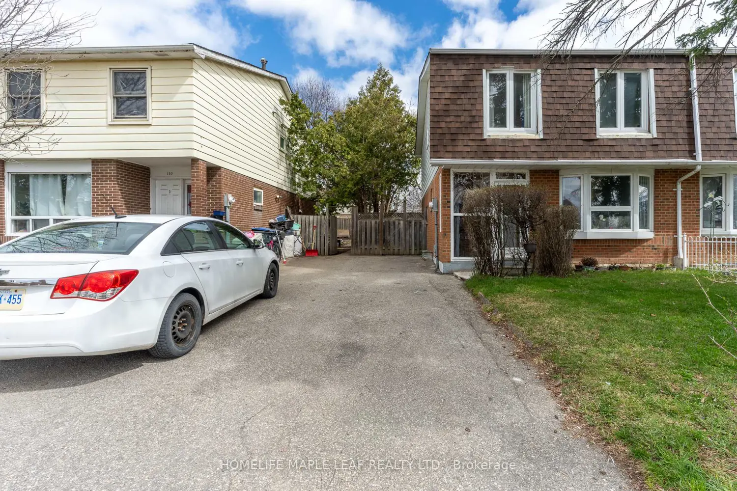 148 Hansen Road photo 2