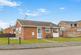 Foxwood Close, Banbury