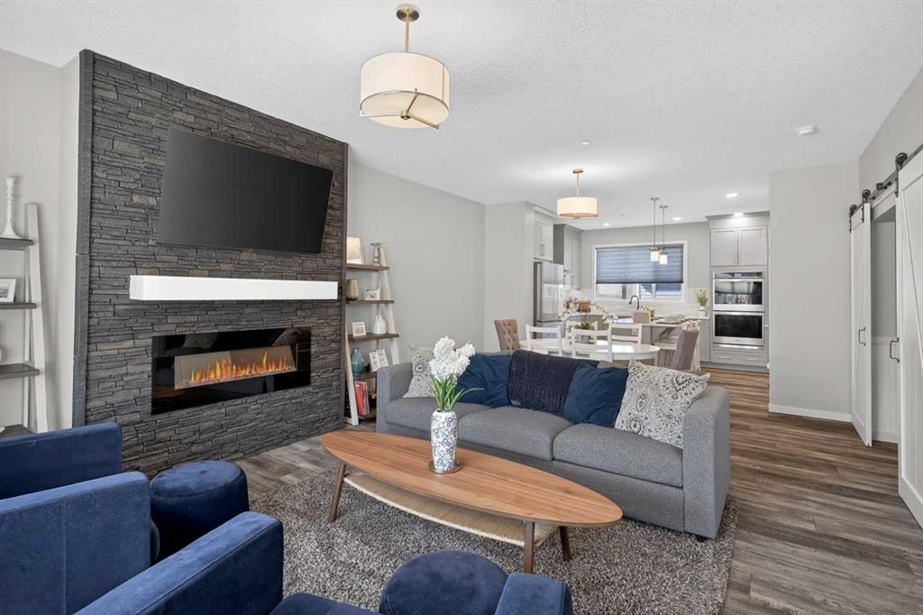 Additional image 3 of 31 Lucas Boulevard NW, Calgary, AB, T3P 1H8