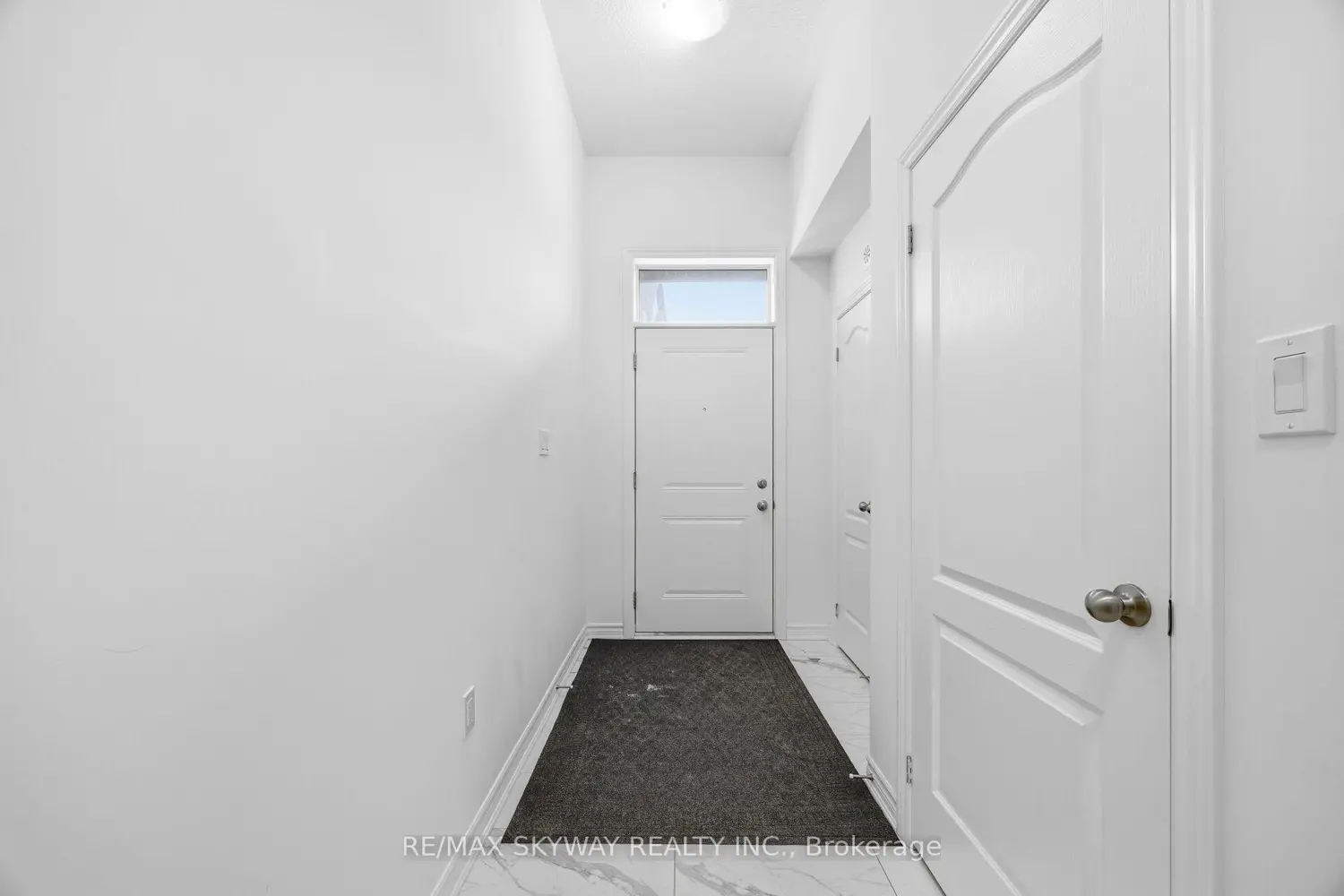 Additional image 3 of 44 Springdale Avenue