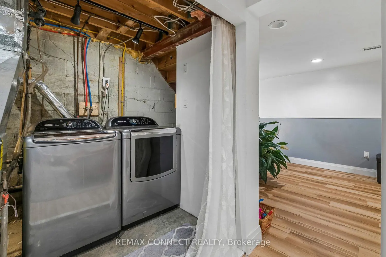 Additional image 8 of 750 Gorham Street