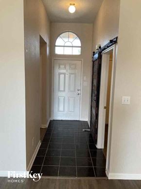 Additional image 2 of 8422 CHERISSE DRIVE, CONVERSE, TX, 78109