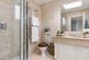 Additional image 12 of London SW6