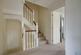 Additional image 22 of Jubilee Walk, Kings Langley