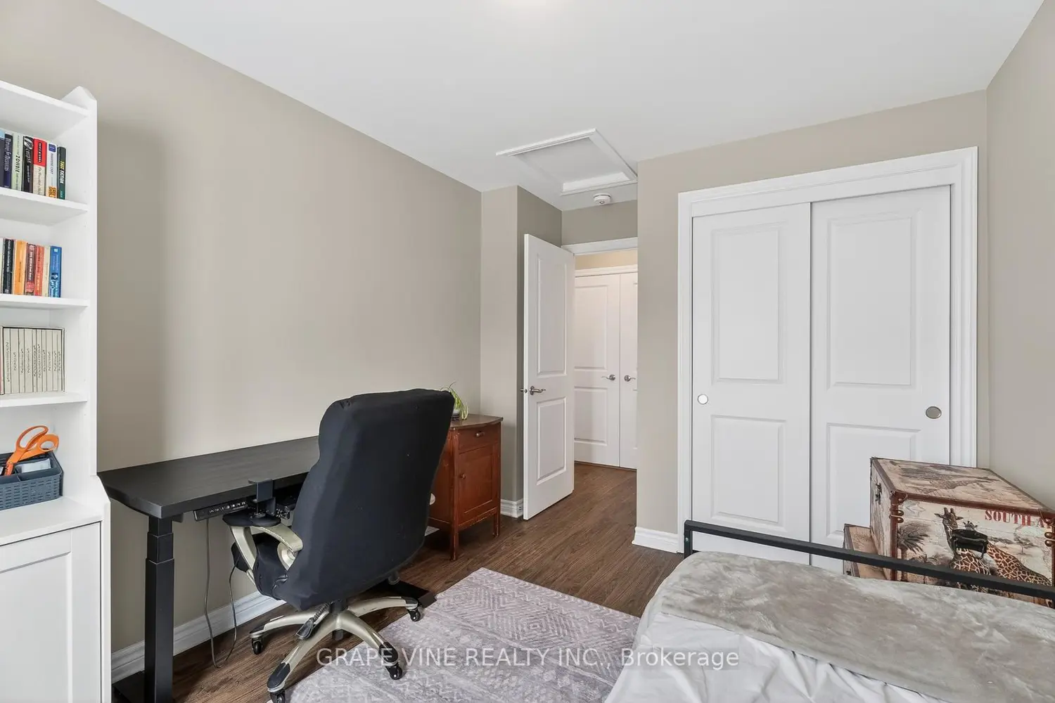 Additional image 13 of 650 Fisher Street