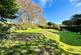 Additional image 19 of Shorwell, Isle of Wight