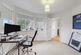 Additional image 29 of Branklyn Grove, Glasgow G13