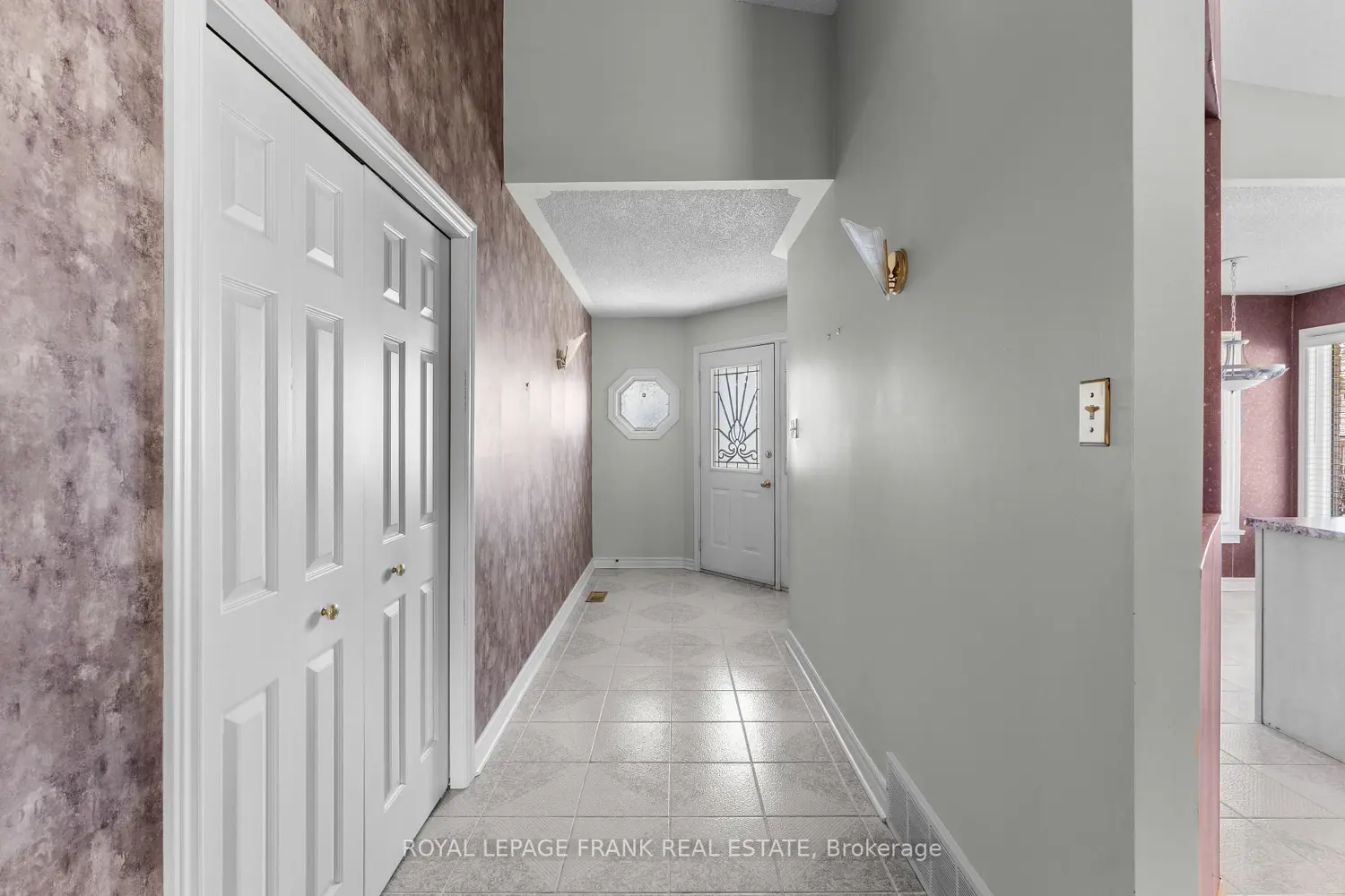 Additional image 3 of 2 Hillview Drive