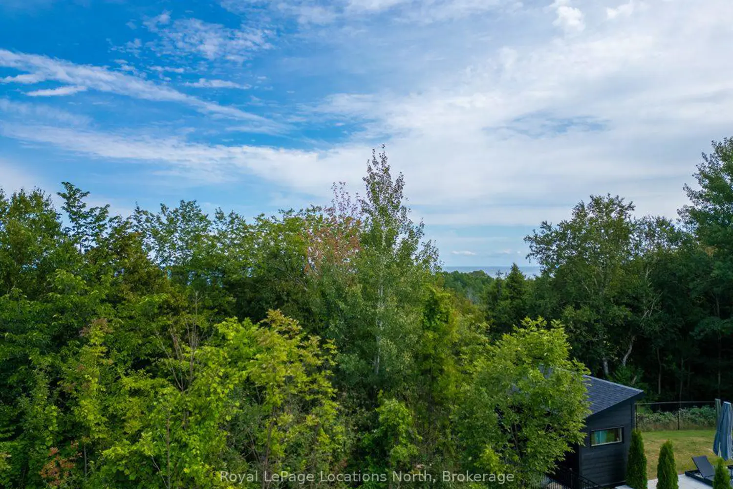 Additional image 6 of 127 West Ridge Drive
