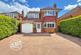 Little Sutton Road, Four Oaks, Sutton Coldfield