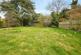 Additional image 22 of Kingsdown Hill, Kingsdown, Deal, Kent, CT14