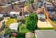 Additional image 13 of Cameron Crescent, Northampton NN5