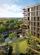 Additional image 14 of The Brentford Project, Catherine Wheel Road, Brentford, TW8