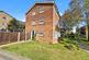 Lonsdale Drive, Rainham, Kent, ME8