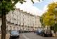 Additional image 16 of Lansdowne Crescent, Notting Hill,  W11