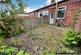 Additional image 7 of St Margarets Avenue, Burnage, M19