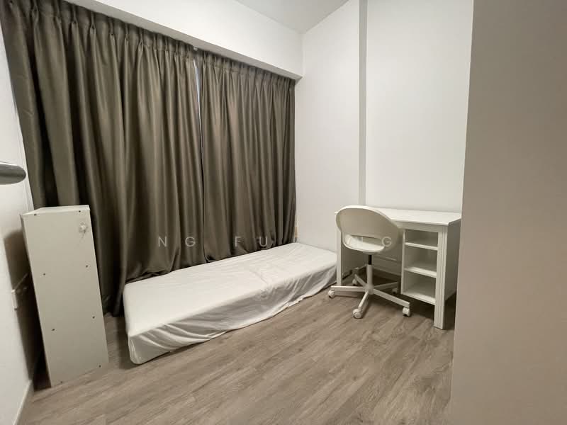 53 Hougang Avenue 7 photo 3