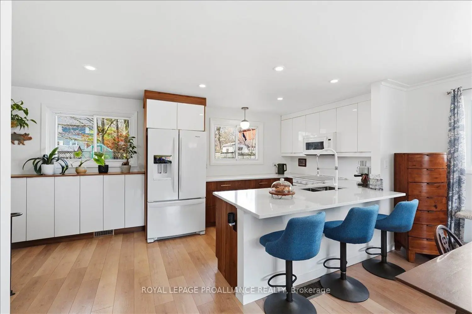Additional image 7 of 188 Albert Street