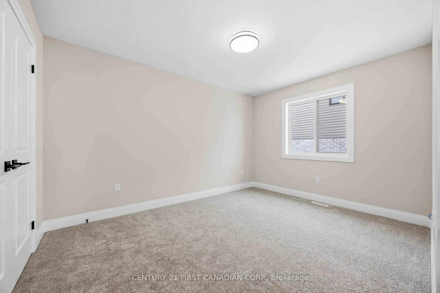 Additional image 12 of 639 Ketter Way
