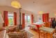 Additional image 9 of Barley Cote Grove, Riddlesden, Keighley, West Yorkshire, BD20