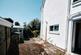 Additional image 35 of Le Catillon, Jersey JE3