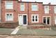 Additional image 4 of Napier Road, Swalwell