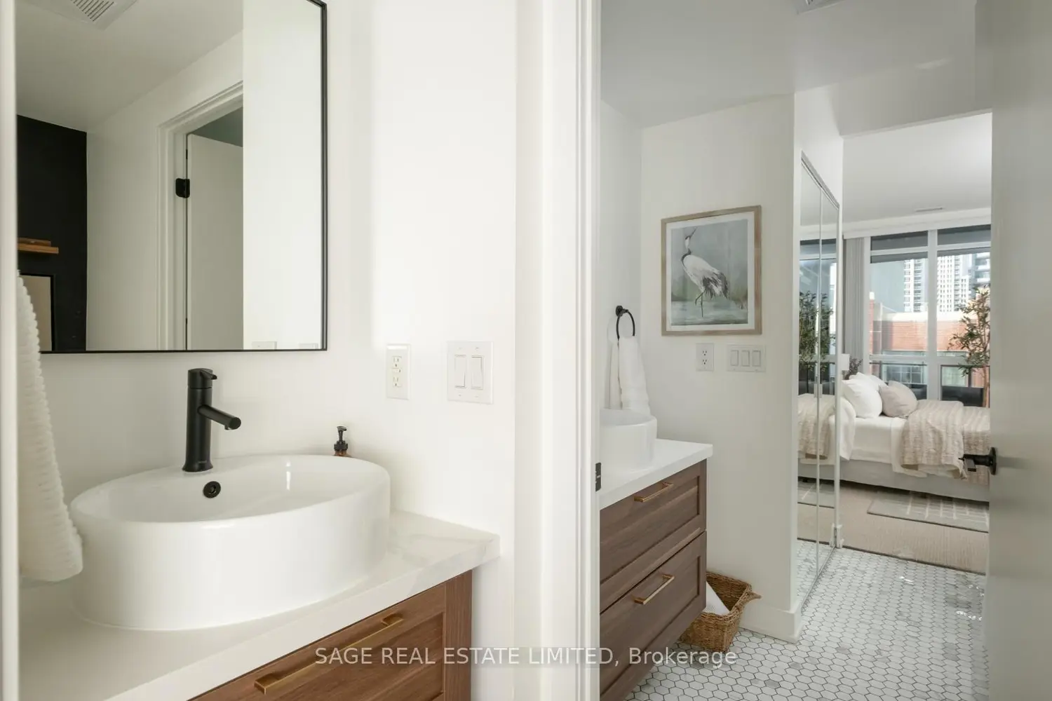 Additional image 16 of 38 Dan Leckie Way 728