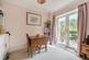 Additional image 7 of Inchbrook Way, Stroud, GL5