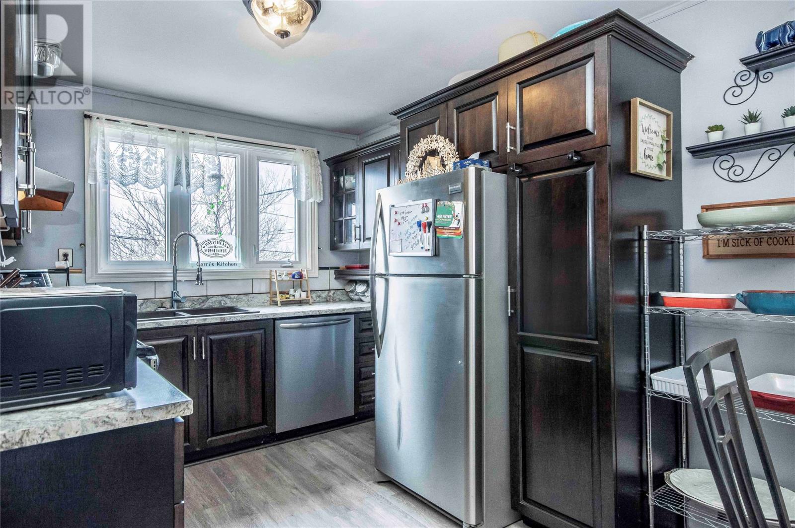 64 Chapman Crescent, St. John's, NL, A1G1G8 photo 5