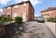 Reins Road, Rastrick