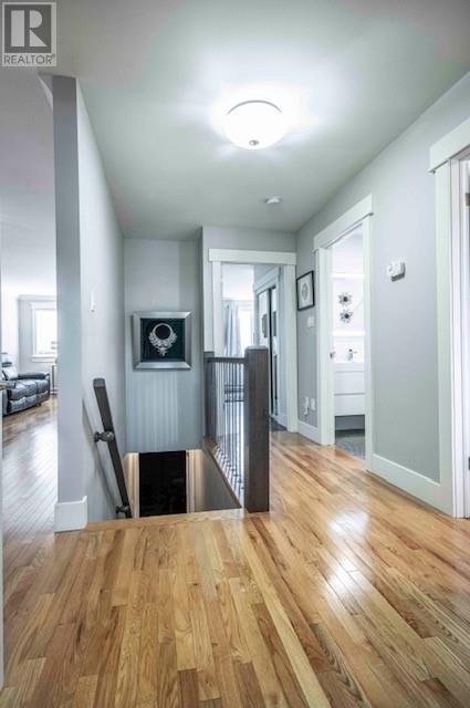 Additional image 3 of 72 Lanse Aux Meadows Crescent, St John's, NL, A1E5Z7