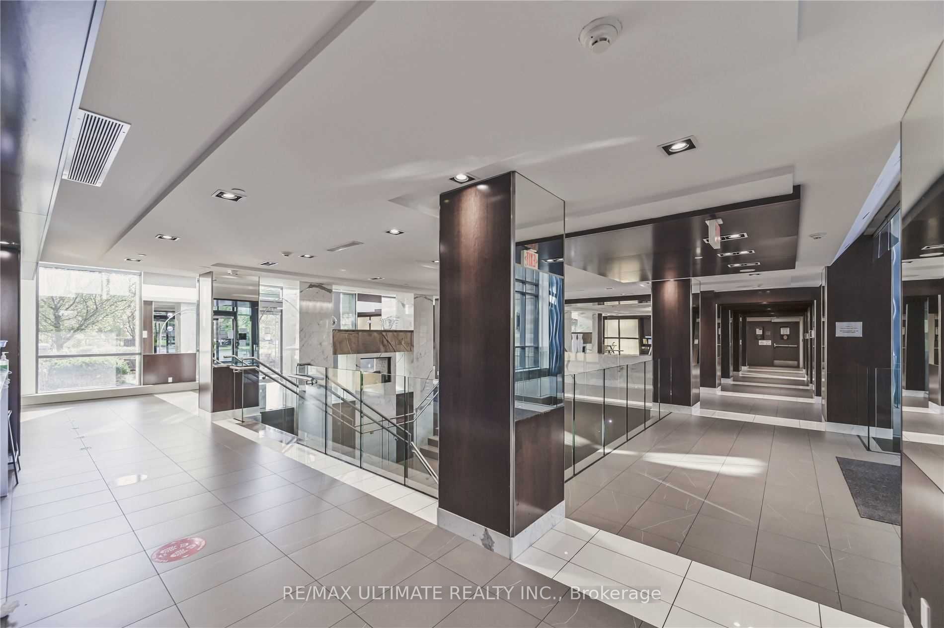 Additional image 4 of 2106-235 Sherway Gardens Road, Toronto, ON, M9C 0A2