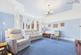 Additional image 5 of Toll Bar Crescent, Scotforth | Extended living, period detail and a garden that flows around the detached home